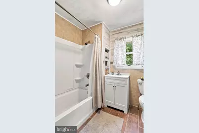22108 McMullen Highway SW, Rawlings, MD 21557 - Photo 35