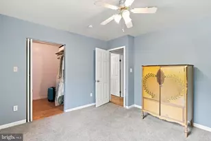 22108 McMullen Hwy SW, Rawlings, MD 21557 - Photo 37