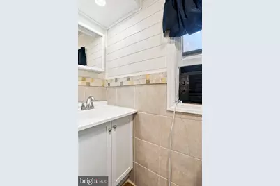 22108 McMullen Highway SW, Rawlings, MD 21557 - Photo 11