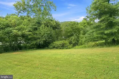22108 McMullen Highway SW, Rawlings, MD 21557 - Photo 5