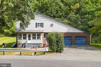 22108 McMullen Highway SW, Rawlings, MD 21557 - Photo 49