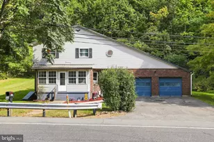 22108 McMullen Hwy SW, Rawlings, MD 21557 - Photo 49