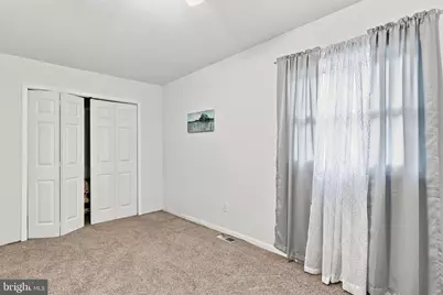 22108 McMullen Highway SW, Rawlings, MD 21557 - Photo 27
