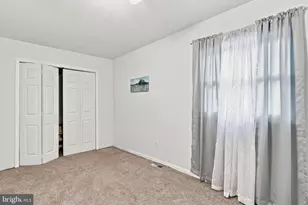 22108 McMullen Hwy SW, Rawlings, MD 21557 - Photo 27