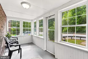 22108 McMullen Hwy SW, Rawlings, MD 21557 - Photo 3