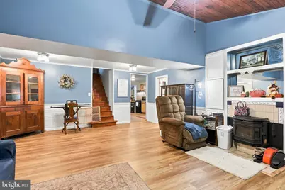 22108 McMullen Highway SW, Rawlings, MD 21557 - Photo 9