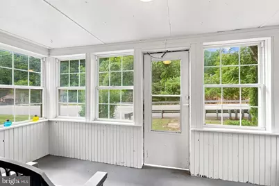 22108 McMullen Highway SW, Rawlings, MD 21557 - Photo 23