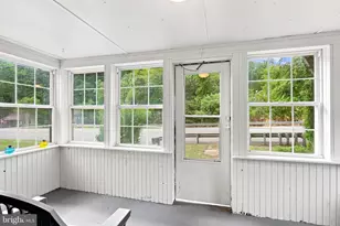 22108 McMullen Hwy SW, Rawlings, MD 21557 - Photo 23