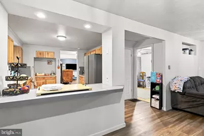 22108 McMullen Highway SW, Rawlings, MD 21557 - Photo 19