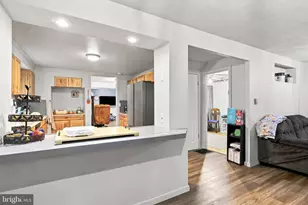 22108 McMullen Hwy SW, Rawlings, MD 21557 - Photo 19