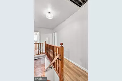 22108 McMullen Highway SW, Rawlings, MD 21557 - Photo 29