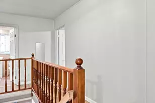 22108 McMullen Hwy SW, Rawlings, MD 21557 - Photo 29