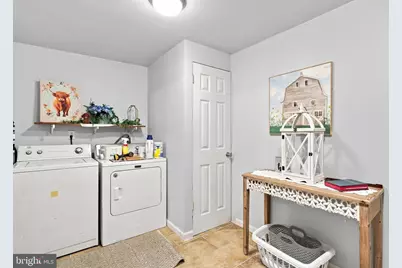 22108 McMullen Highway SW, Rawlings, MD 21557 - Photo 7