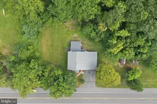 22108 McMullen Hwy SW, Rawlings, MD 21557 - Photo 41