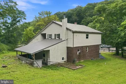 22108 McMullen Highway SW, Rawlings, MD 21557 - Photo 39