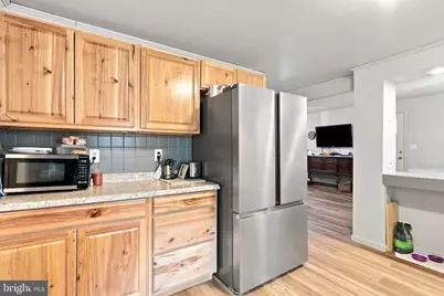 22108 McMullen Highway SW, Rawlings, MD 21557 - Photo 15
