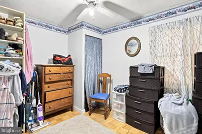 22108 McMullen Highway SW, Rawlings, MD 21557 - Photo 21