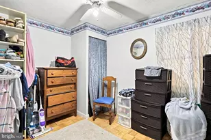 22108 McMullen Hwy SW, Rawlings, MD 21557 - Photo 21