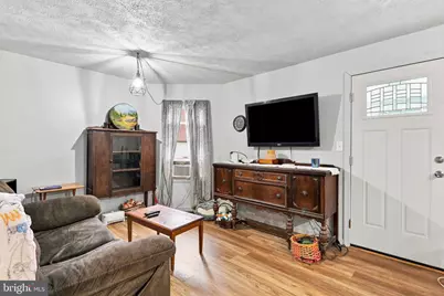 22108 McMullen Highway SW, Rawlings, MD 21557 - Photo 17
