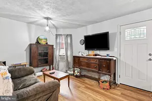 22108 McMullen Hwy SW, Rawlings, MD 21557 - Photo 17