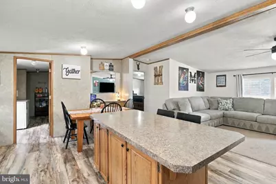 422 Spruce Street, Westernport, MD 21562 - Photo 9