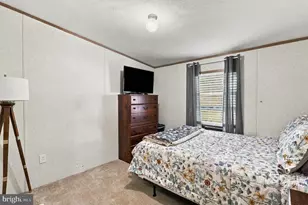 422 Spruce St, Westernport, MD 21562 - Photo 13