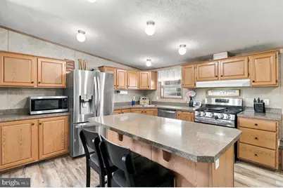 422 Spruce Street, Westernport, MD 21562 - Photo 7
