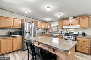 422 Spruce St, Westernport, MD 21562 - Photo 7