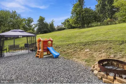 422 Spruce Street, Westernport, MD 21562 - Photo 25