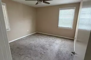 802 Piedmont Ave, Cumberland, MD 21502 - Photo 13