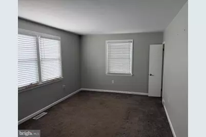 802 Piedmont Avenue, Cumberland, MD 21502 - Photo 3
