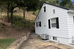 802 Piedmont Ave, Cumberland, MD 21502 - Photo 5