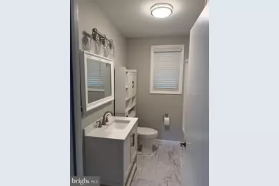 802 Piedmont Avenue, Cumberland, MD 21502 - Photo 5
