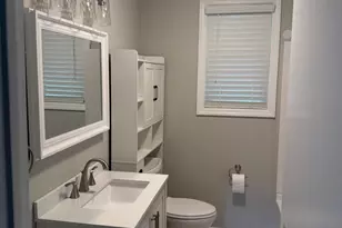 802 Piedmont Ave, Cumberland, MD 21502 - Photo 5