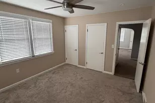 802 Piedmont Ave, Cumberland, MD 21502 - Photo 11