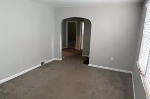 802 Piedmont Ave, Cumberland, MD 21502 - Photo 7