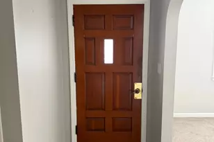 802 Piedmont Ave, Cumberland, MD 21502 - Photo 9