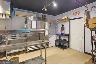 202 Center Street, Frostburg, MD 21532 - Photo 27