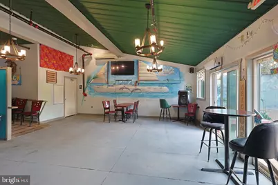 202 Center Street, Frostburg, MD 21532 - Photo 13