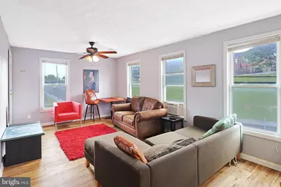 202 Center Street, Frostburg, MD 21532 - Photo 29