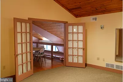 12801 Ali Ghan Road NE, Cumberland, MD 21502 - Photo 17
