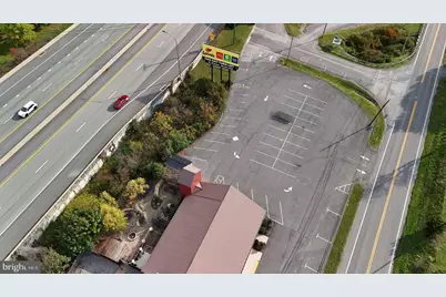12801 Ali Ghan Road NE, Cumberland, MD 21502 - Photo 29