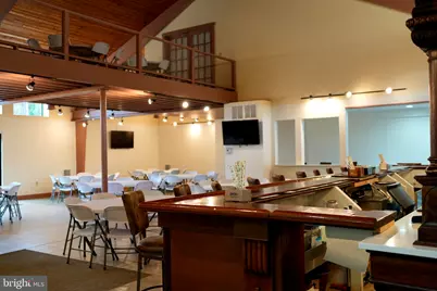 12801 Ali Ghan Road NE, Cumberland, MD 21502 - Photo 23