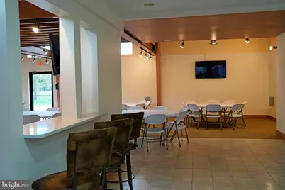 12801 Ali Ghan Road NE, Cumberland, MD 21502 - Photo 3