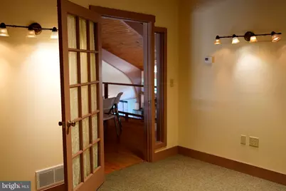 12801 Ali Ghan Road NE, Cumberland, MD 21502 - Photo 19