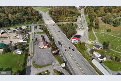12801 Ali Ghan Road NE, Cumberland, MD 21502 - Photo 27