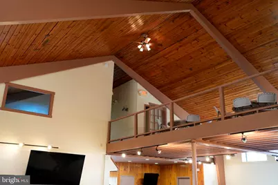 12801 Ali Ghan Road NE, Cumberland, MD 21502 - Photo 13