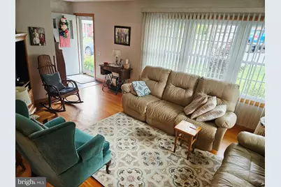 25 Ren Roy Drive, Lavale, MD 21502 - Photo 5