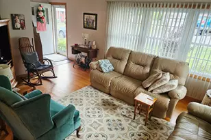 25 Ren Roy Dr, Lavale, MD 21502 - Photo 5