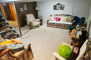 25 Ren Roy Dr, Lavale, MD 21502 - Photo 11